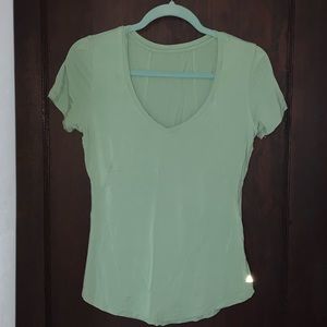 Balance Athletica Venture Tee